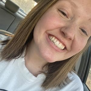 Meet your Posher, Malorie